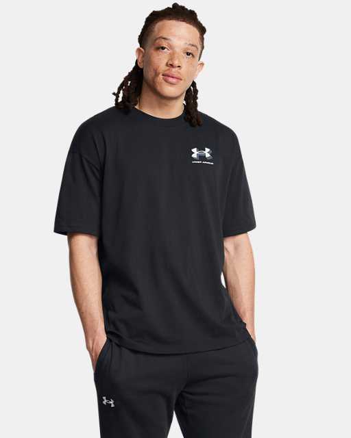 UA Heavyweight | Under Armour UA Heavyweight | Under Armour